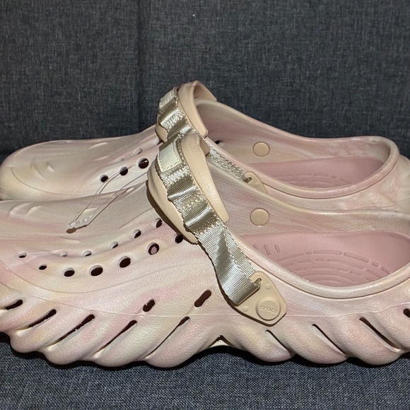 Crocs Echo - Picture 4 of 6